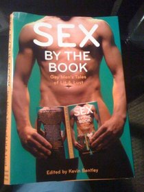 Sex By The Book