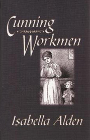 Cunning Workmen (Large Print)