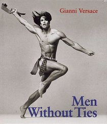 Men Without Ties (Tiny Folio)