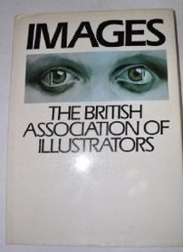 Images: British Association of Illustrators 1981/82