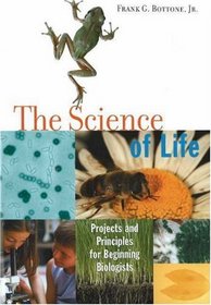 The Science of Life