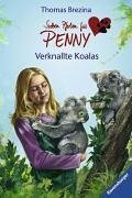 Sieben Pfoten fr Penny 27. Verknallte Koalas