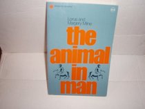 The Animal in Man