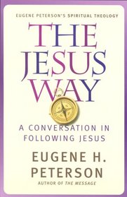 The Jesus Way