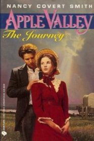 The Journey (Apple Valley)