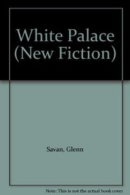 White Palace (New Fiction)