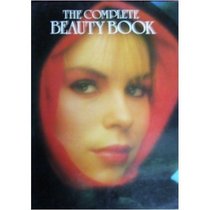 The Complete Beauty Book