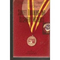 Soviet Training and Recovery Methods: For Competitive Athletes