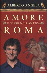 Amore e sesso nell'antica Roma