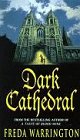Dark Cathedral (Creed S.)
