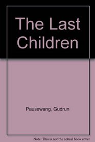 The Last Children