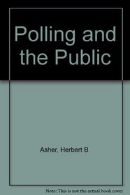 Polling and the Public