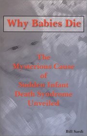 Why Babies Die