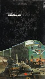 Ncropolis - La Traque - Le Train vert