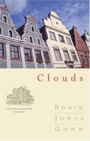 Clouds (The Glenbrooke Series, book 5)