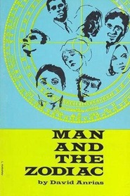 Man and the Zodiac