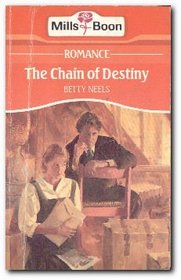 The Chain of Destiny