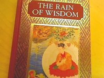 The Rain of Wisdom