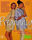 Girlfriends Guide to Pregnancy