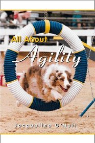 All About Agility