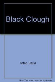 Black Clough