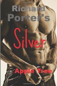 Silver: The Apple Tree