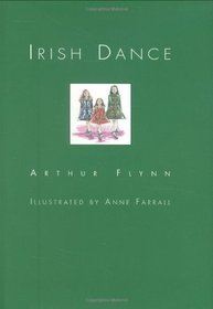 Irish Dance