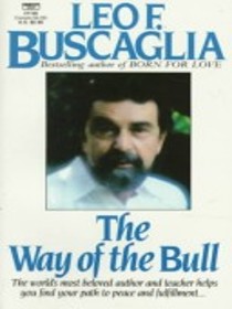 The Way of the Bull, A Voyage