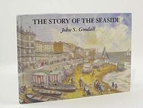 The Story of the Seaside