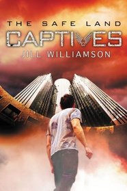 Captives (Safe Lands, The)