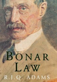 Bonar Law