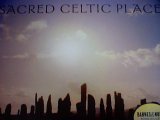 Sacred Celtic Places