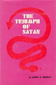 Triumph of Satan