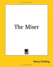 The Miser