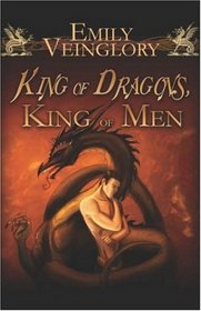 King of Dragons, King of Men