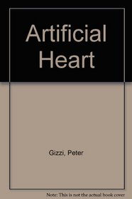 Artificial Heart