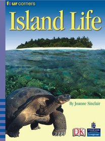 Island Life (Four Corners)