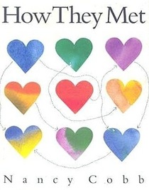 How They Met
