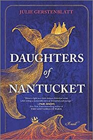 Daughters of Nantucket