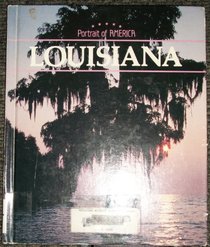 Louisiana (Portrait of America)