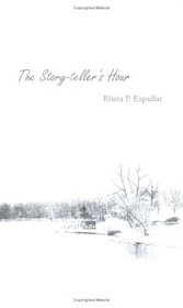 The Story-Teller's Hour