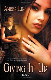 Giving It Up (Lost Girls, Bk 1)