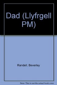 Dad (Llyfrgell PM)