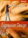 Microsoft Expression Design (Paso a Paso) (Spanish Edition)
