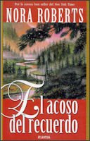 El acoso del recuerdo