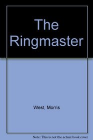 The Ringmaster