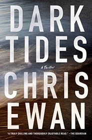 Dark Tides: A Thriller