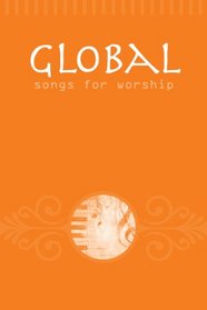 Global Songs for Worship