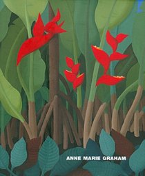 Anne Marie Graham (Macmillan Mini-Art Series)