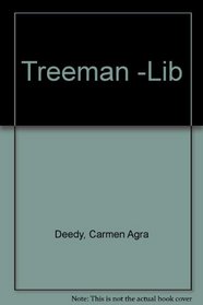 Tree Man